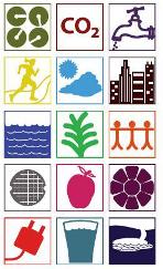 The Center for Neighborhood Technology has developed a guide to help communities monetize green infrastructure value.
